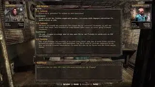 Crossout PS5