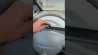 Fixed!!!well done budy!