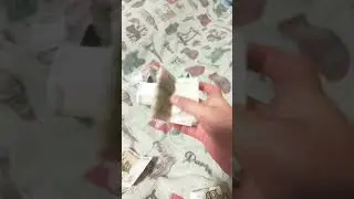 Я не хвастаюсь но тут 2000 #Money