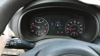 #تسارع_كياسبورتج_2019_واردامريكي_من_صفر_100_140خلال_ثواني