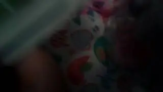 Como hacer  a once en porcelana fria  #1