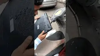 Asus TUF Gaming F17 laptop Unboxing - Proper checking while geting deliver from Flipkart or Amazon