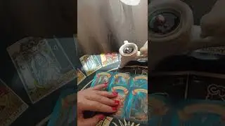 О чём просит его душа 🙏😇🌈🍀💖