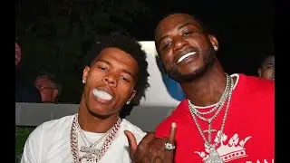 [FREE] Gucci Mane x Lil Baby Type Beat 2023 "Flatline"