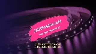 Новости Судромы от 8. 10. 2022 г.