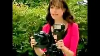 Фотограф троллит свадьбу