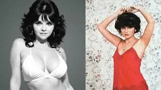 Linda Ronstadt: Rare Photos & Untold Life Story