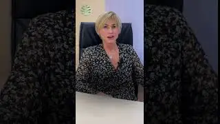 Отзыв после посещения Зеркал Козырева БИГ и работы с квантовыми голографическими модулями 