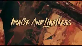 Breeding Ignorance "Image And Likeness" coming 1 may 2019 Coyote Records