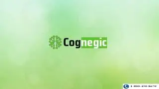 Can't Connect MongoDB in Python Database? No issue, Contact to MongoDB Online Support