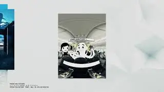 VR 360