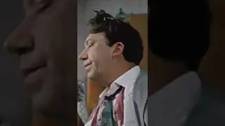 От верблюда