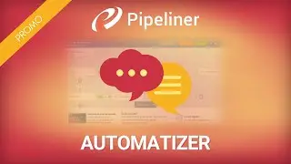 Enhance your Workflow with a No-Code Automatization Tool