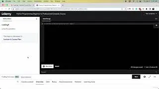 eground org 5  Interactive Lessons