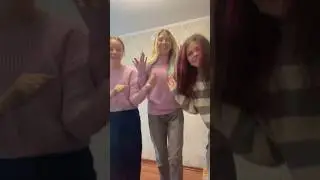 Кто выше прыгнул?