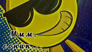 Интервью с Зона веселья с Саней (StudioColors)