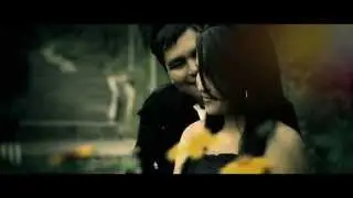 SIN PECADO - NUNCA ME AMO
