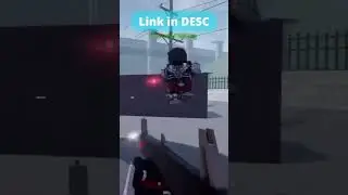 Hacker montage | Roblox Energy Assault 