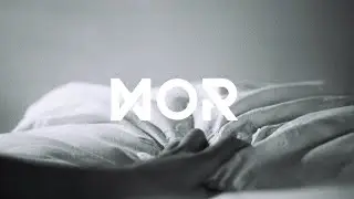 Nomyn - Insomnia