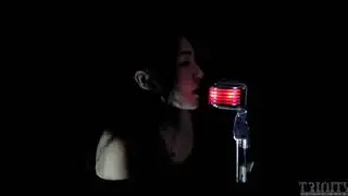 Vocalist | Trinity Talent Qatar