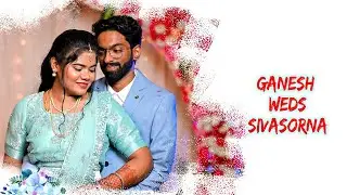 Ganesh Sivasorna | Reception | Highlights | Rk Studio