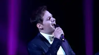 Николай Рябуха - 