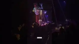 RoelBeat Performance .