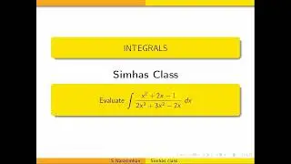 #partial_fraction