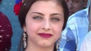 Свадьба Одесских цыган  Леко Бори часть 1