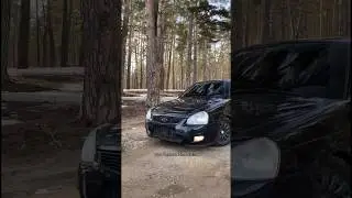 Убери красную кнопочку🥺🙏🏽 инст: _killakillaz_ 
