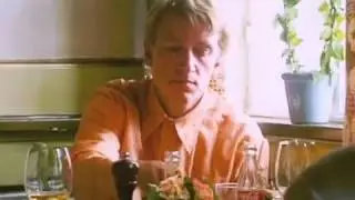 Les idiots (1997)