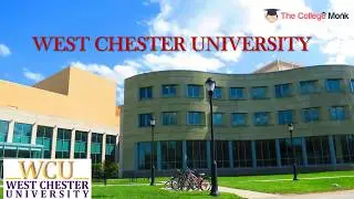 West Chester University