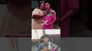 Semoga aja..