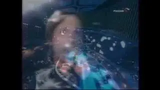 Николай Носков 