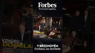 FORBES 03/2024