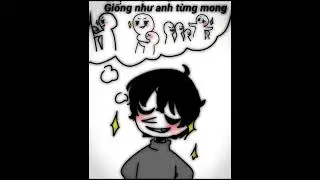 cho anh một chút hi vọng ik💞💞💞