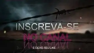 Titulos, efeitos e transições parte 1