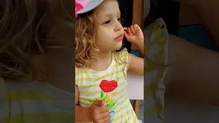 Когда подошёл незнакомец и не знаешь что сказать #прикол #жиза #красивая #позитив #girl