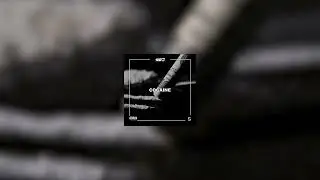 AWO - Cocaine