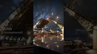 26 мая 2024 г.