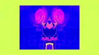 ВЭДХЗСНК In Lov Voice + In Autovocoding