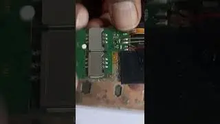 china Board Review