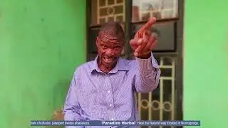 TAMALE MILUNDI A LESSE BWINO KUBATUNDA EMITIMA NESIGGO ZABANTU