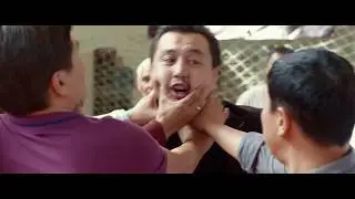 ГУДБАЙ, МОЙ БАЙ -2! ОФИЦИАЛЬНЫЙ ТРЕЙЛЕР! ПРЕМЬЕРА 20 ФЕВРАЛЯ 2020
