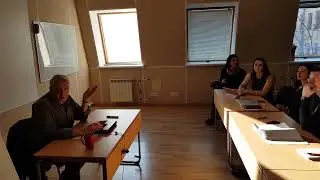 Драгункин НЬЮИНГ отзывы на 1 занятие
