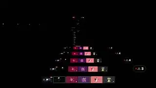 GLITCHY'S YOUTUBE EXPLODES