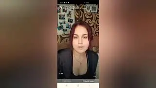 О компании 