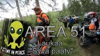 AREA 51 2/2