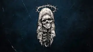 🔥[FREE] BEAT🔥 *БЕСПЛАТНЙЫ БИТ* Fristayl beat -🔥 (HARD)🔥