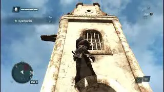 Assassin's Creed 4 Black Flag Game On Walkthrough Gameplay #start #gameplay #assassinscreed